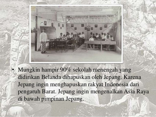 Ppt sejarah
