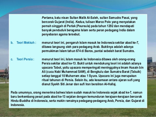 Ppt Sejarah Bab 4 Sma X Wajib Ppt Sejarah Bab 4 Sma X Wajib