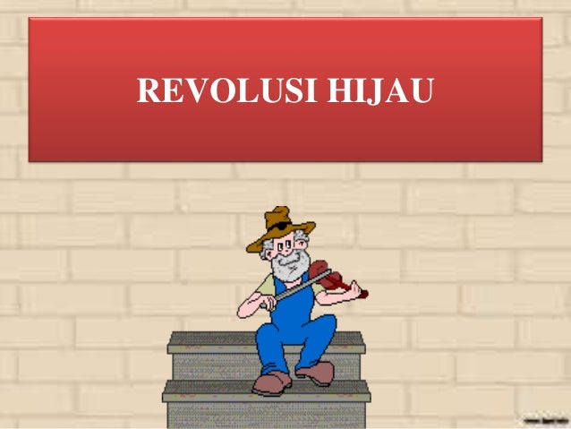 Perkembangan Masyarakat Indonesia Pada Masa Orde Baru