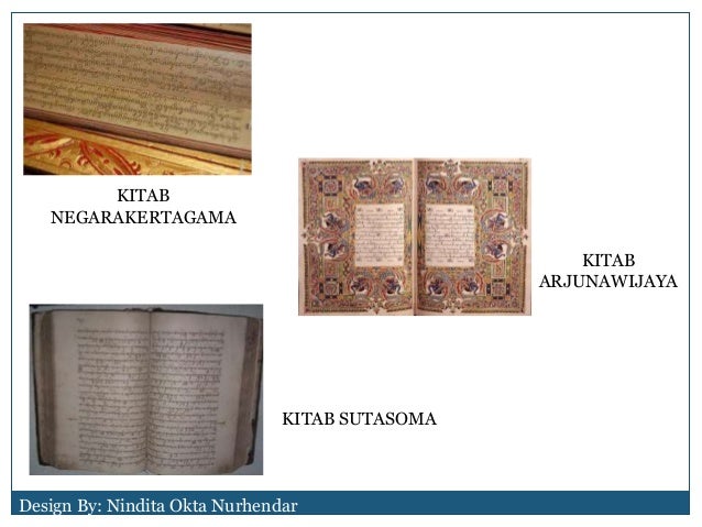 Sejarah Majapahit Lanjutan Sejarah Majapahit Lanjutan