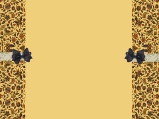 PPT sejarah minat.pdf