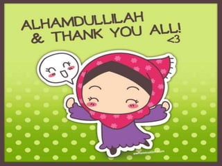 Ppt sejarah pendidikan masa reformasi