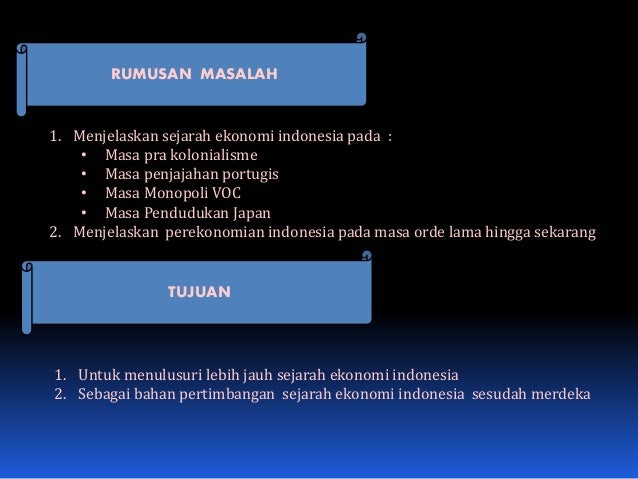 Perdagangan opsi di ppt india