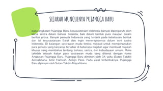 arti nama dan takdir
