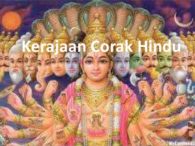 Sebutkan Corak Gambar Ilustrasi Dan Artinya - Gambarilus