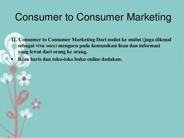 Ppt Teks Prosedur tentang SNMPTN