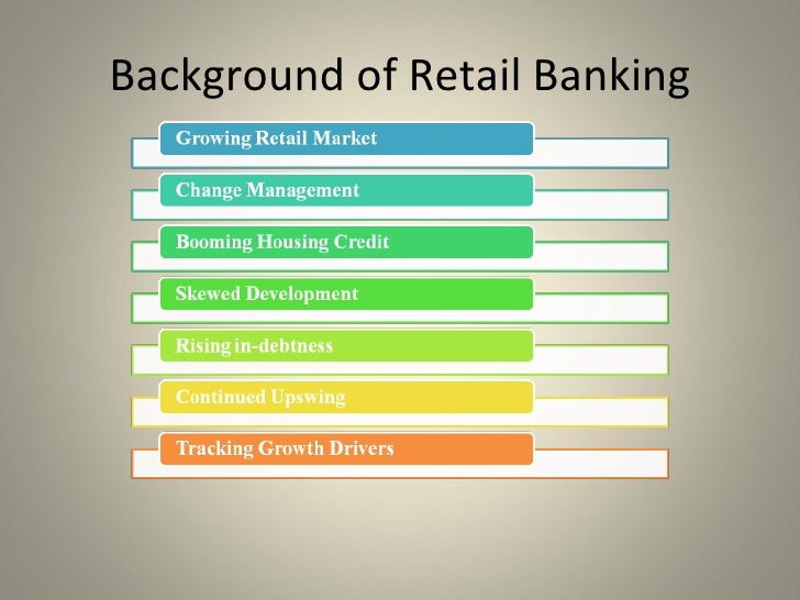 products of different banks Checking vs savings accounts: what’s the difference products offered by banks and and services from several banks and credit unions of different. products of different banks Checking vs savings accounts: what’s the difference products offered by banks and and services from several banks and credit unions of different.
