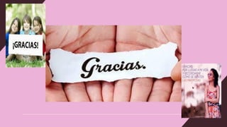 PPT Semana 10 masaje al bebe.pdf