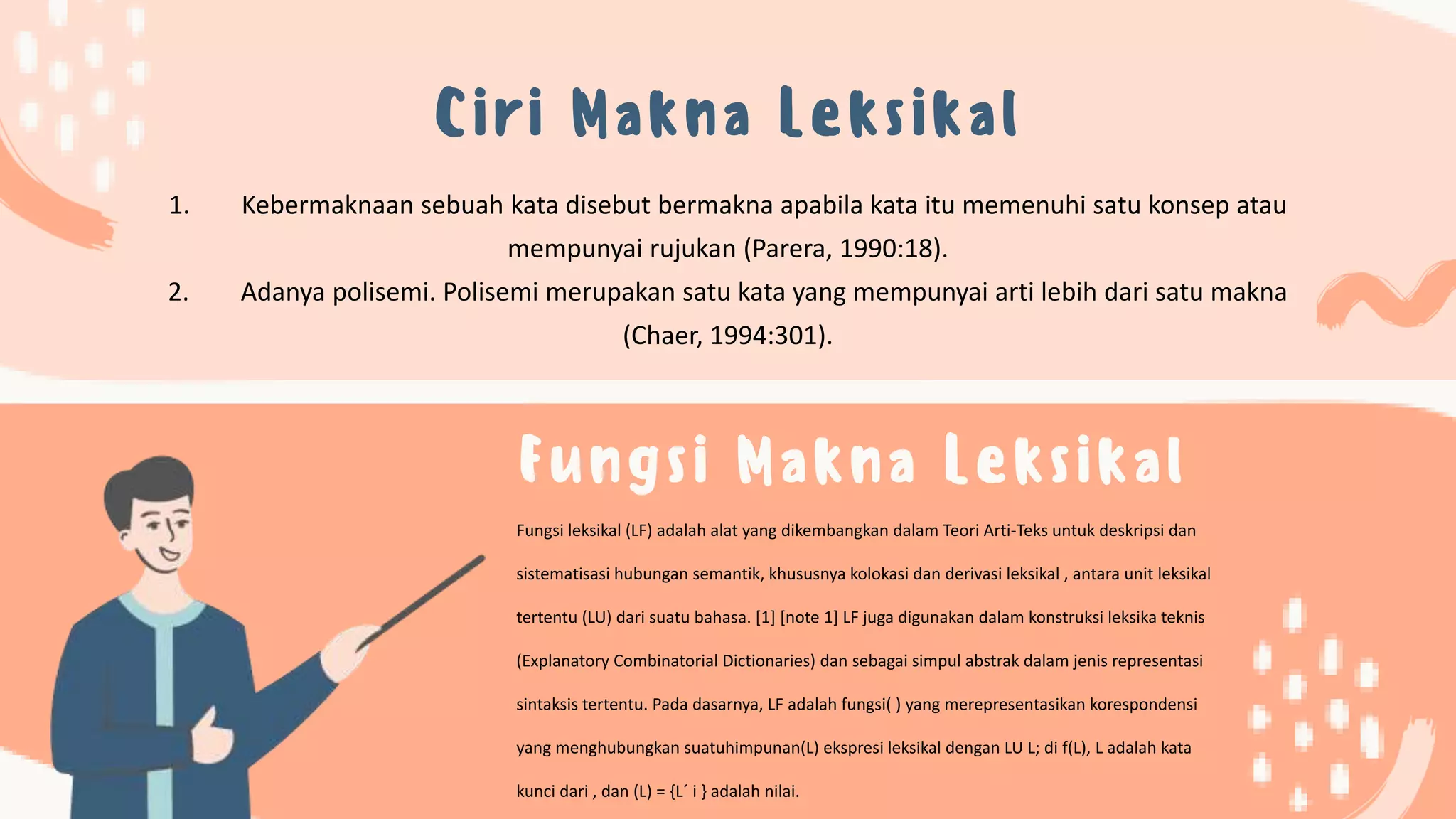 PPT Semantik Kelompok 5.pptx