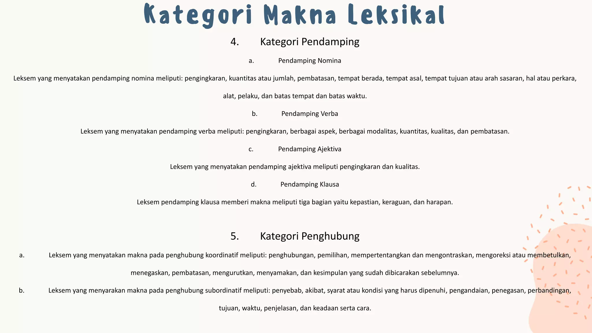 PPT Semantik Kelompok 5.pptx