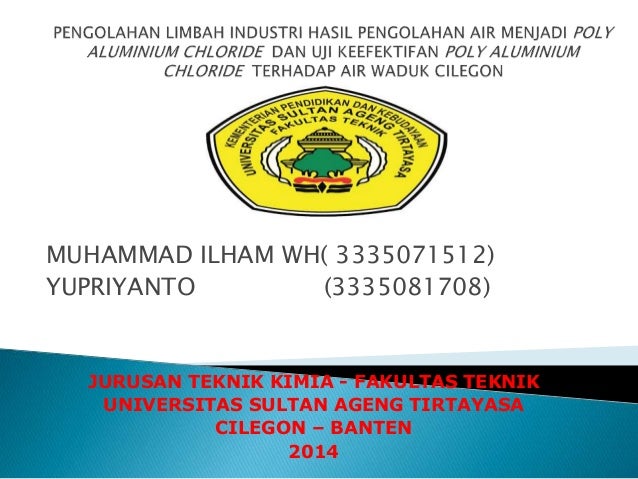 Ppt semhas ilham