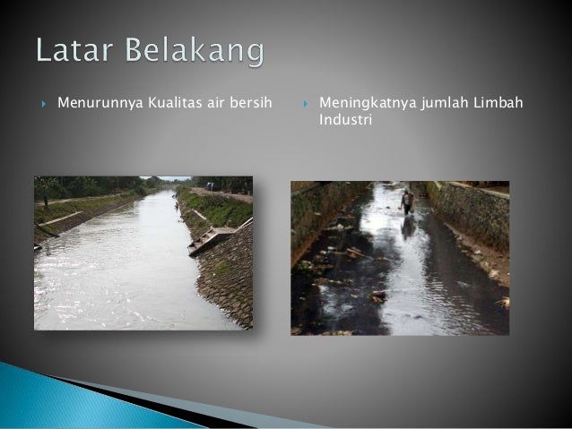 Ppt semhas ilham