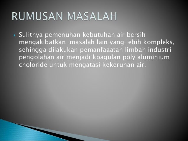 Ppt semhas ilham