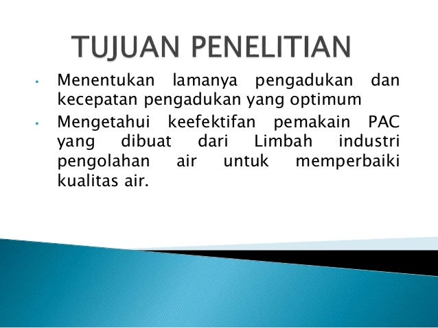 Ppt semhas ilham
