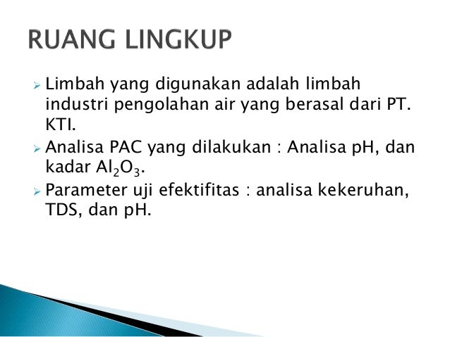 Ppt semhas ilham