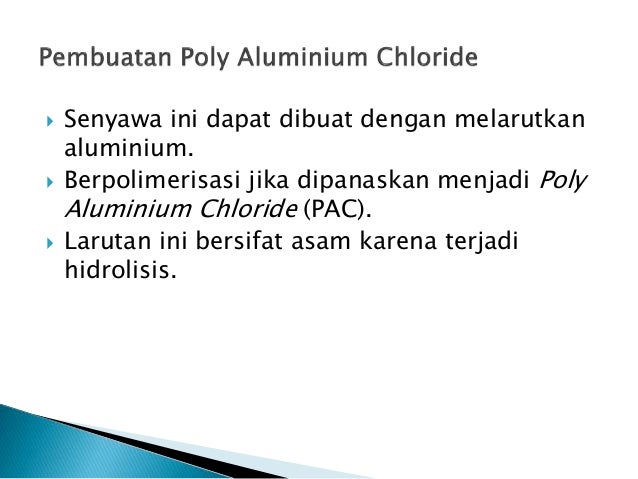 Ppt semhas ilham