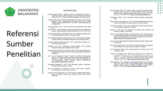 PPT SEMHAS.pptx tentang apapun itu yang bisa di pelajari | PPTX