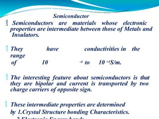 pptsemiconductor basic understanding.pptx