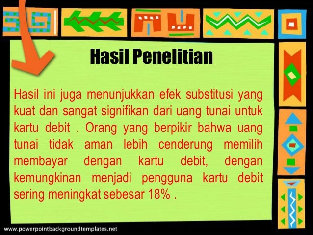 Review Jurnal Internasional (Tugas Seminar Akuntansi)