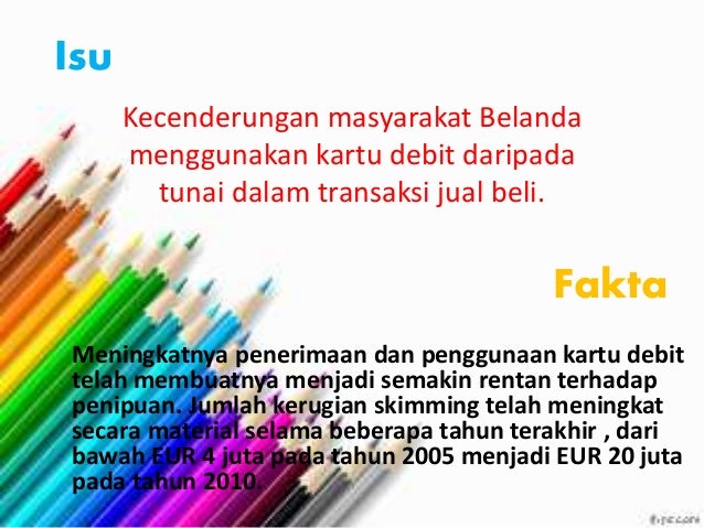 Review Jurnal Otomatis