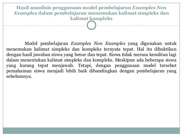 Ppt seminar bahasa 2