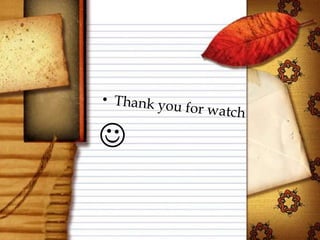 Proposal Skripsi (SUPS) PBI