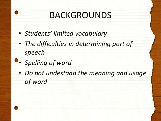 Proposal Skripsi Sups Pbi