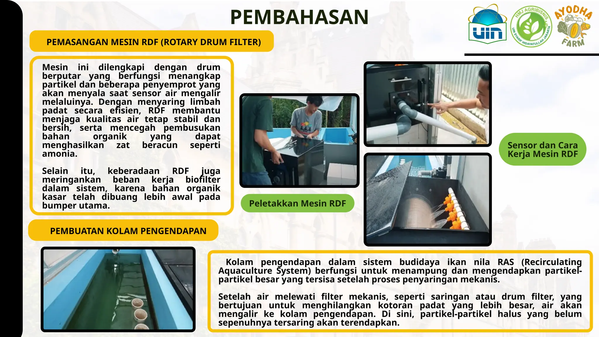 PPT Seminar Faizal Khaerul Amam_Aktivitas Manajemen Budidaya Ikan Nila ...