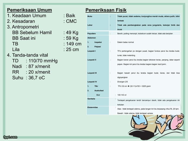 Can You Take Ibuprofen While Pregnant? What Doctors Want You To Know