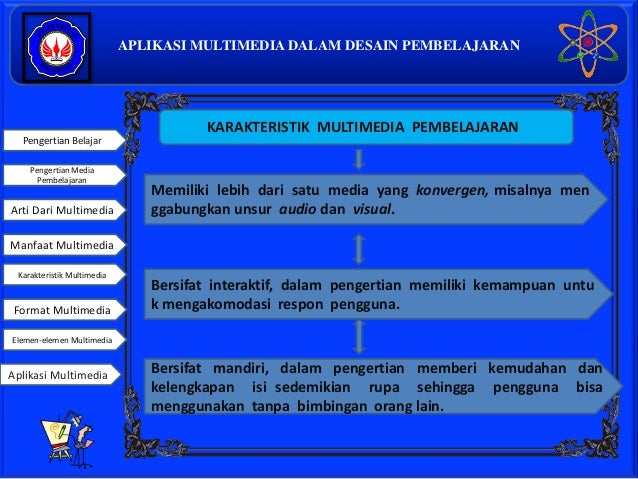 Ppt seminar kurniawan