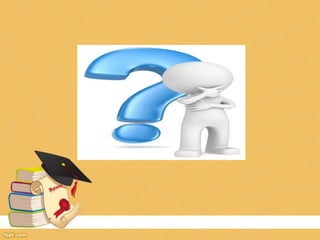 Distance Nursing Education 