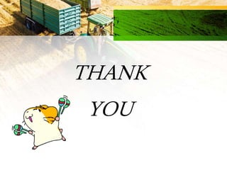 THANK
YOU
 