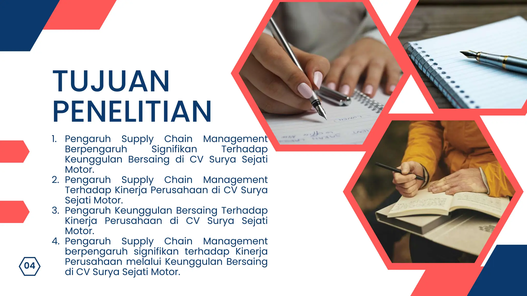 PPT Seminar Proposal - Yustifa Widyatera Kusumaningsyah.pptx