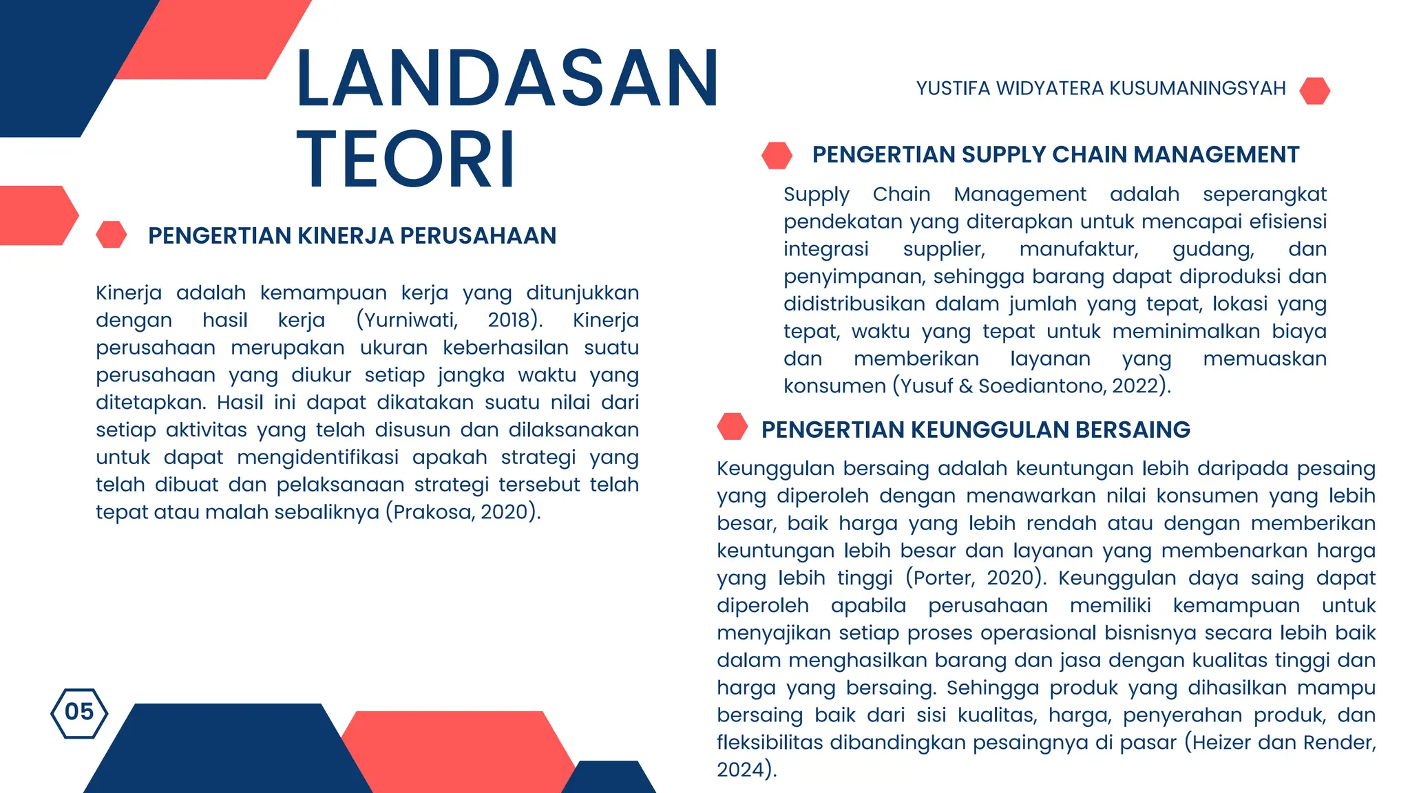 PPT Seminar Proposal - Yustifa Widyatera Kusumaningsyah.pptx
