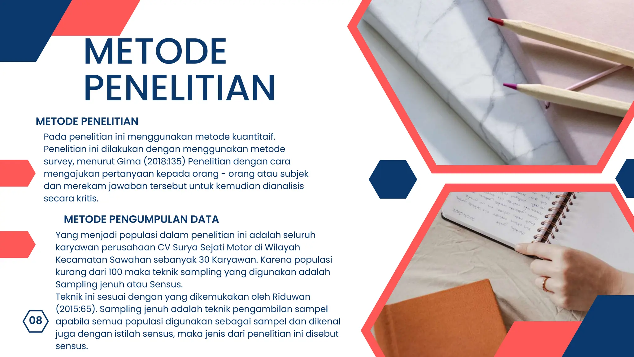 PPT Seminar Proposal - Yustifa Widyatera Kusumaningsyah.pptx