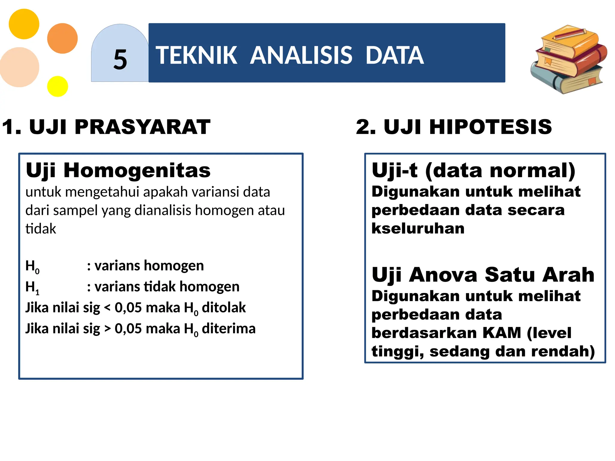 PPT SEMINAR SAYA YA SAYA POKOKNYA SAYA INI PUNYA.pptx