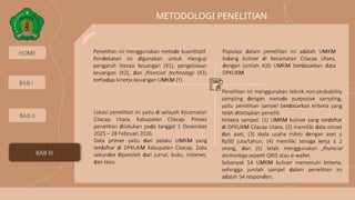 PPT SEMINAR PROPOSAL Prodi Manajemen.pptx