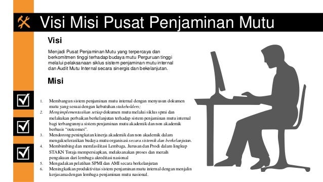 Ppt Seminar Rancangan Aktualisasi Final Uswatun Coachee