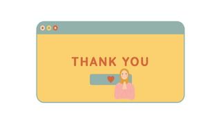 PPT SEMINAR SAHARIA.pptx