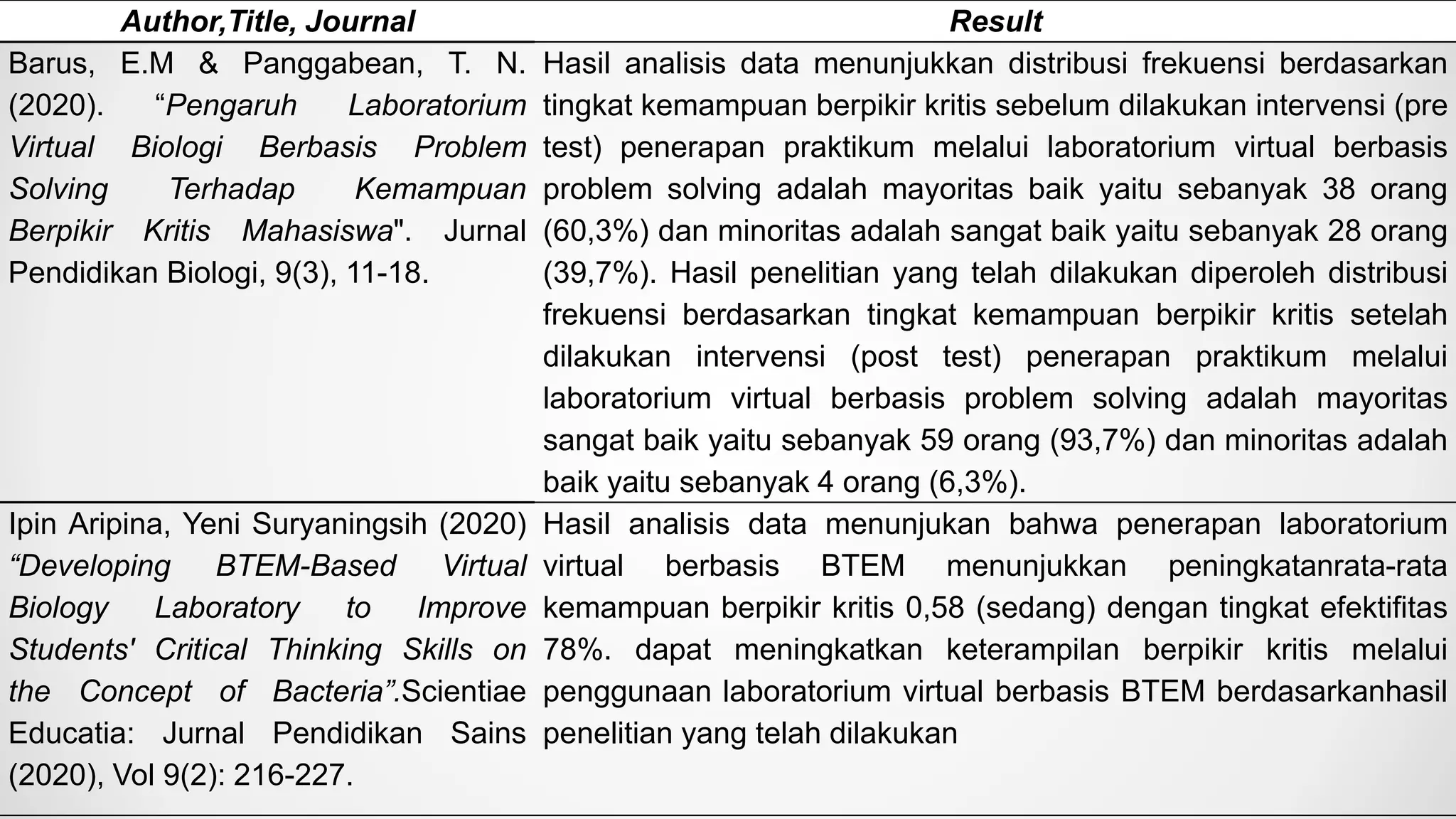 PPT SEMNAS pptx Ppt semnas pptx