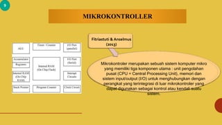 PPT SEMPRO.pptx