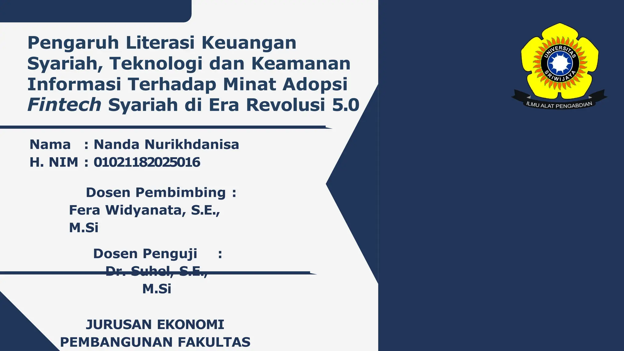 PPT SEMPRO UNIVERSITAS SRIWIJAYA_2020.pptx