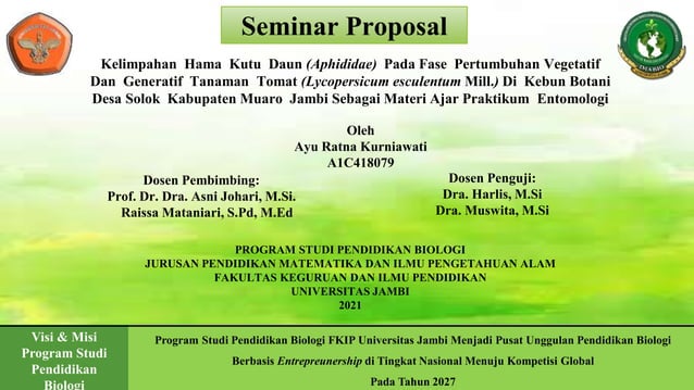 ppt sempro_10-02-22.pptx