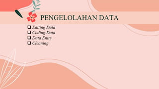 CONTOH PPT SEMPRO.pptx