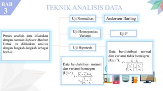 PPT Sempro Aquh.pptx