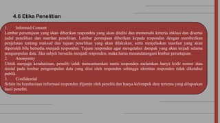 PPT SEMPRO ELENA.pptx