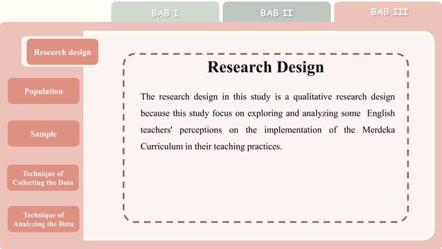 PPT SEMPRO PPT SEMPRO PPT SEMPRO PPT SEMPRO | PPTX