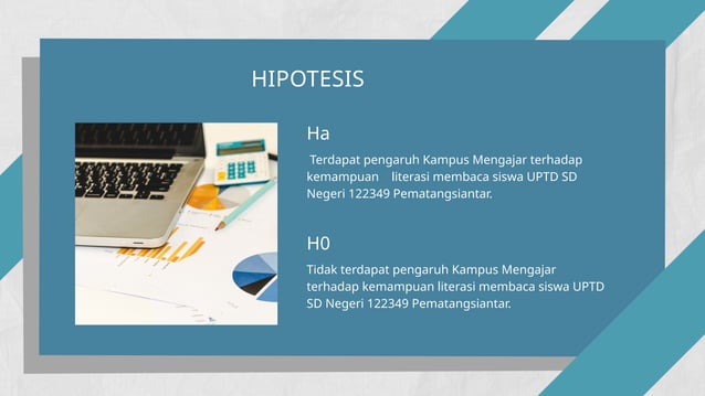 PPT SEMPRO SEMINAR PROPOSAL PENELITIAN RISKI | PPTX