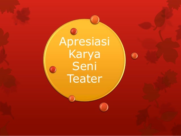 Unduh 48+ Background Ppt Budaya HD Terbaik