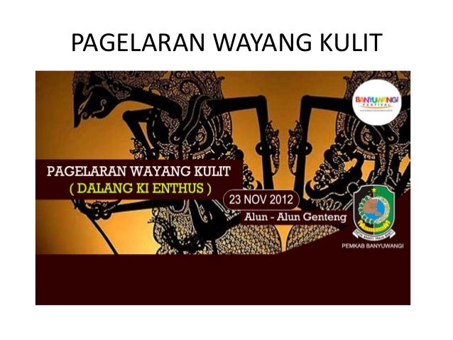 template-ppt-budaya-indonesia-contoh-gambar-template